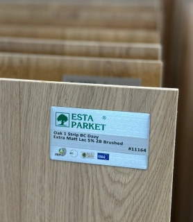 esta-parket-oak-tevas