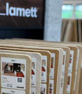 lamett-lame-parquet-tevas