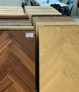parquet-esta-parket-tevas