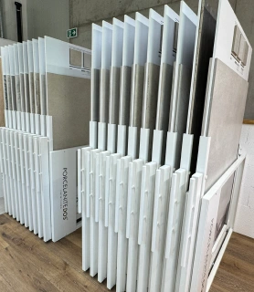 porcelanite-dos-ceramicas-tevas