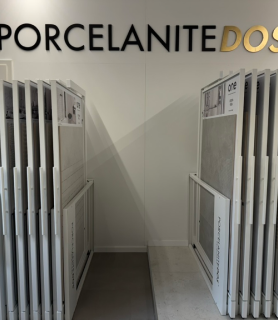 porcenalite-dos-tevas